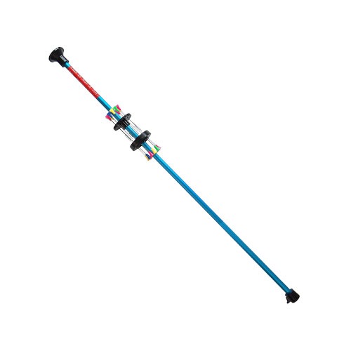 吹き矢 WW-100A-30 30インチ