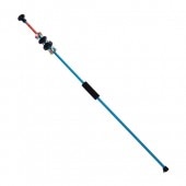 �᤭��WW-100A-40��40�����