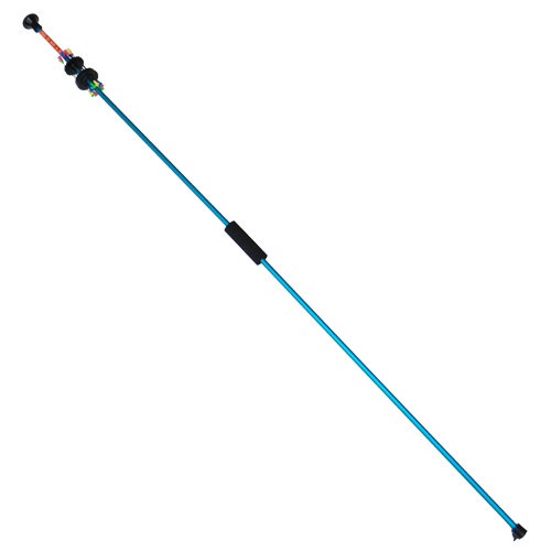 �᤭��WW-100A-60��60�����