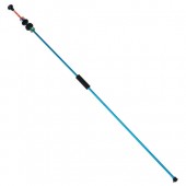 �᤭��WW-100A-60��60�����