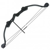 ManKung���������������꡼CB010������ѥ���ɥܥ���25�ݥ�ɡ��֥�å�