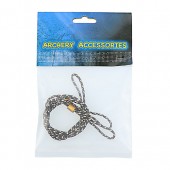 ���������꡼�ѡ��ؤ������ؤ������֥롡WW-RB008��(��)