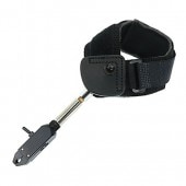 RELEASE��AID����ư��