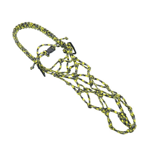 �ѥ饳���ɥܥȥ�ۥ���������������֥�å�