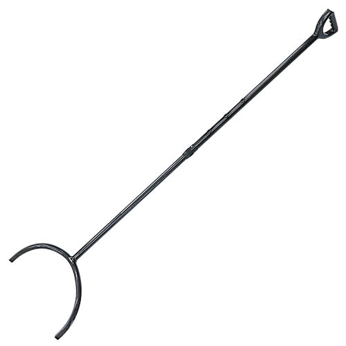 ��2�ܤ�������̵���ۿ��̼������̥����ܥ����������ޥ����֥�å�