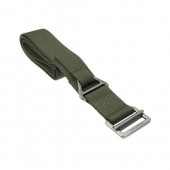 ミリタリーベルト タイプ2 カーキ