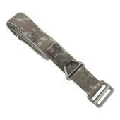 ミリタリーベルト タイプ2 カモ柄