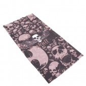 �ꥹ�ȥ������ա�4��