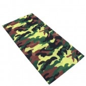 �ꥹ�ȥ������ա�6��