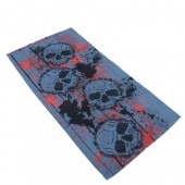 �ꥹ�ȥ������ա�9��