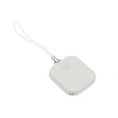 スマートファインダー(探し物発見器)　ホワイト