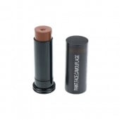 サバゲー用ペイント塗料　ブラウン|その他|武道具・その他