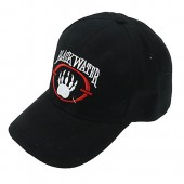 BLACK WATER������åס��֥�å�