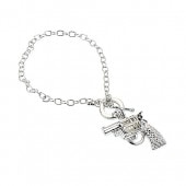 ����С����֥쥹��åȡ��ԥ��ȥ�