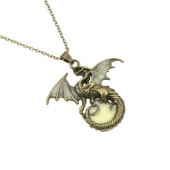 ����ɥ饴��ͥå��쥹