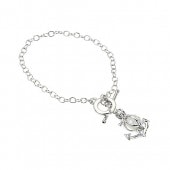 ����С����֥쥹��åȡ����󥫡�