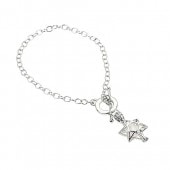 ����С����֥쥹��åȡ�ϻ����