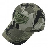 �ߥ꥿�꡼����åס�ARMY������ե顼����