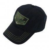 �ߥ꥿�꡼����åס�ARMY���֥�å�