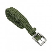 �ѥ饳���ɥ٥�ȡ�������