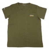 V�ͥå�T����ġ�RED��OCTOBER����������XL