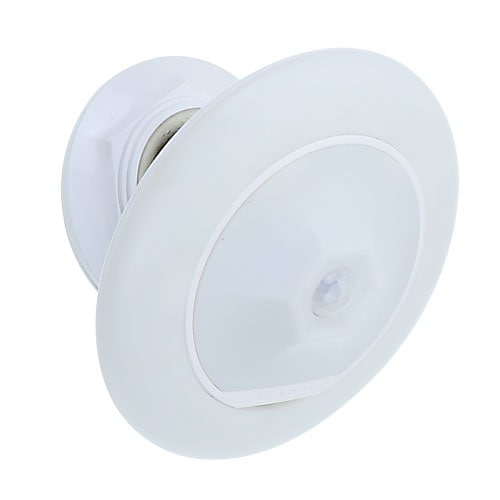 UFO�������󥵡��饤�ȡ������