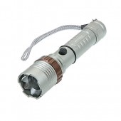 �����ൡǽ�դ���LED�饤�ȡ�XML-T6������С�