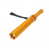 E-SMARTER���ե�å���饤�ȥХȥ󡡥���󥸥������