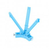 �ե�å��㡼���٥������դ��3��Ʊ��������