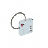 TSAå磻䡼סTSA-529С