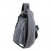 RIMIXܥǥХå饤ȥ졼