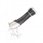 �ޥ���ġ�����ܡ�LED�饤�ȡ�������1���֥�å�