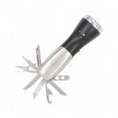 �ޥ���ġ�����ܡ�LED�饤�ȡ��ߥˡ�������2���֥�å�