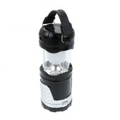 �����顼���ż���LED��󥿥󡡥�����2���֥�å�