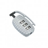 ���夦�Ʒ������������å�������С�