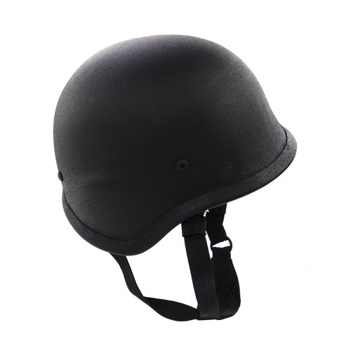 ���ƥإ��åȡ��֥�å�