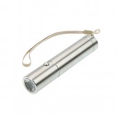 ���ƥ�쥹����LED�饤�ȡ�����ѥ��ȡ�����С�