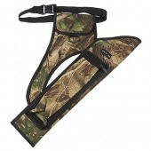 �������С����������ȥ����ס����⡡�ե����ʡ����ݥ��å�ͭ��