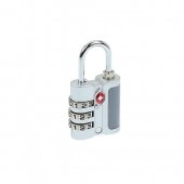 TSA���å���TSA-530������С�