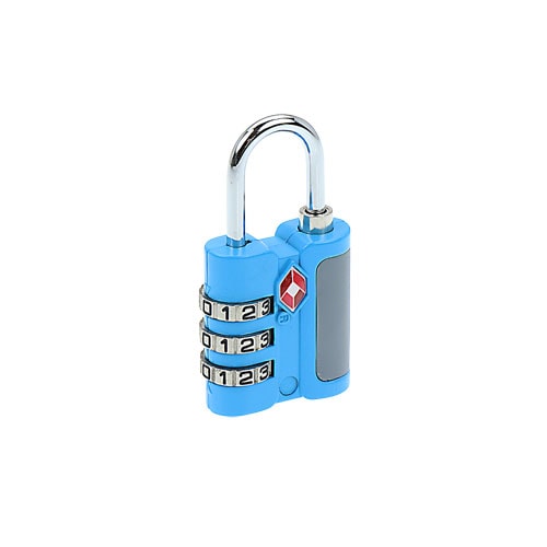 TSA���å���TSA-530���֥롼