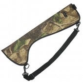 ���������꡼�ѡ��������С���2WAY�����ס�����