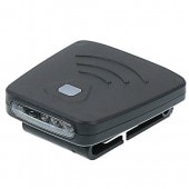 ����������������������åץ饤�ȡ�USB���ż�����ư������