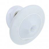 UFO�������󥵡��饤�ȡ��ŵ忧