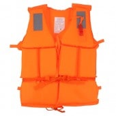 ��̿ƹ��(�饤�ե��㥱�å�)������󥸡��ۥ��å����դ�