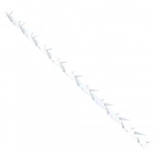 フェンス　スパイク　小サイズ