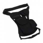 �����奢���å��ݡ�����̵�ϡ��֥�å�