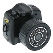 Ķ�������ǥ����륫��顡Y2000 ���ż�