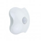 �ʹ��μ���LED�饤�ȡ��������С����ŵ忧