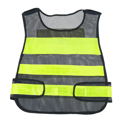 �����٥��ȡ�������2������