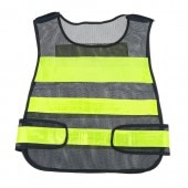 �����٥��ȡ�������2������